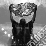(LP Vinile) Crystallized: Celebrating 15 Years Of Rocket Recordings / Various (2 Lp) vinile