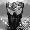 (LP Vinile) Crystallized: Celebrating 15 Years Of Rocket Recordings / Various (2 Lp) cd