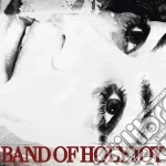 Band Of Holy Joy - Easy Listening cd