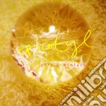 Portia Winters - Epicotyl cd