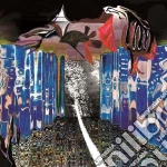 Carbon Paycheque - Ultra Hq cd