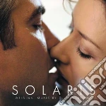 (LP Vinile) Martinez, Cliff - Solaris - Original Music By Cliff Martin vinile
