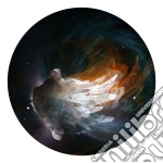 Fauns - Lights cd