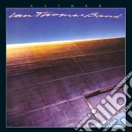 Ian Thomas - Glider cd