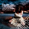 Robin Beck - Underneath cd
