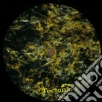 (LP Vinile) Decibel - Whirl / Poke (12') vinile