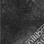 (LP Vinile) Basic House - Oats cd