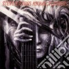 Steve Stevens - Atomic Playboys cd