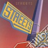 Streets (The) - 1st cd