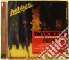 Dokken - Under Lock And Key cd