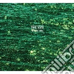 (LP Vinile) Kvb - Minus One vinile