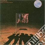 Charlie - Good Morning America cd