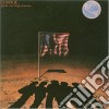 Charlie - Good Morning America cd