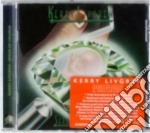 Kerry Livgren - Seeds Of Change