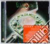 Kerry Livgren - Seeds Of Change cd