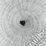 (LP Vinile) Emptyset - Demiurge vinile