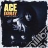 Ace Frehley - Trouble Walkin' cd