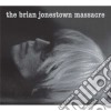 Brian Jonestown Massacre - Revolution Number Zero cd