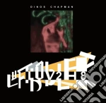 Dinos Chapman - Luv2h8 (12'x2) cd