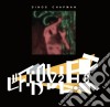 Dinos Chapman - Luv2h8 (12'x2) cd