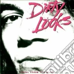 Dirty Looks - Cool From The Wire cd