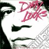 Dirty Looks - Cool From The Wire cd