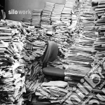 (LP VINILE) Work cd