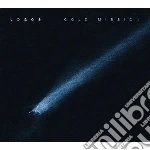 (LP Vinile) Logos - Cold Mission vinile