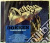 Dokken - Tooth And Nail cd