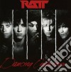 Ratt - Dancing Undercover cd