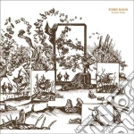 Robbie Basho - Twilight Peaks cd