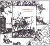 Robbie Basho - Twilight Peaks cd