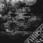 (LP Vinile) Panicsville - A Dragonfly For Each Corpse (2 Lp) vinile
