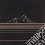Ubre Blanca - Polygon Mountain cd