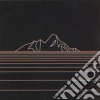 Ubre Blanca - Polygon Mountain cd