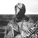 (LP VINILE) Glass tears cd