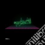 (LP Vinile) Swindle / Joker - 040: Let It Be Known / Minors vinile
