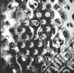 (LP VINILE) Dead life cd