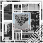 (LP Vinile) Opera Mort - Dedales vinile