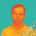 Jack Ruby - Hit And Run (2 Cd) cd