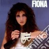 Fiona - Fiona cd