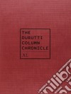 Durutti Column - Chronicle Lx : Xl (2 Cd) cd