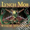 Lynch Mob - Wicked Sensation cd