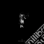Gate - Stench cd
