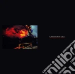 (LP VINILE) Fires frame the silhouette cd