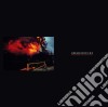 (LP VINILE) Fires frame the silhouette cd