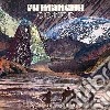 (LP Vinile) Fu Manchu - Gigantoid cd