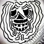 (LP Vinile) Sewn Leather - Freak On Hashish / Longboarding Is A Cri vinile