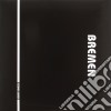 (LP Vinile) Bremen - Second Launch (2 Lp) cd
