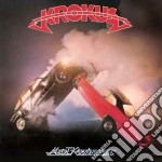 Krokus - Metal Rendez-vous